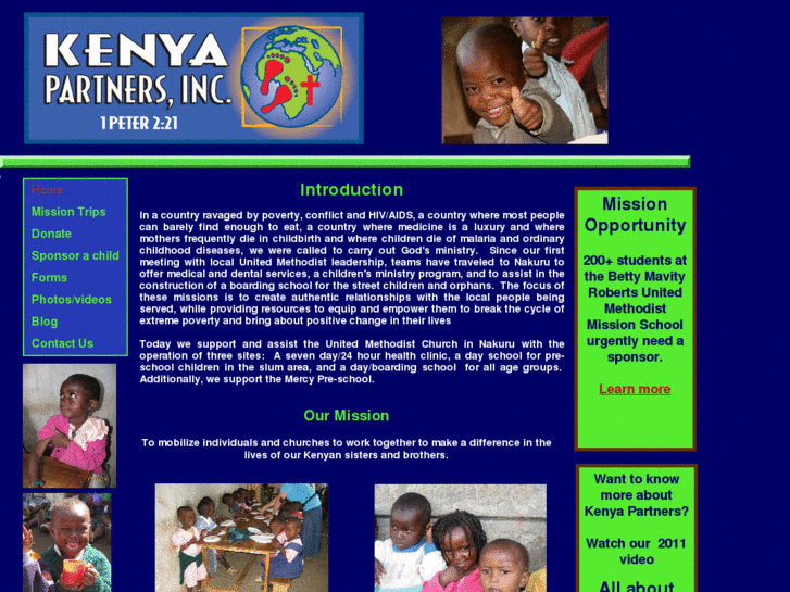 www.kenya-partners.org