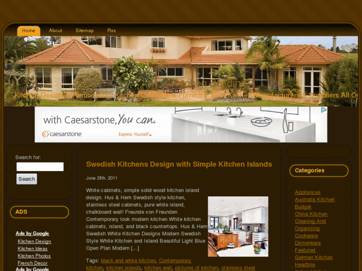 www.kitchenbuilding.com