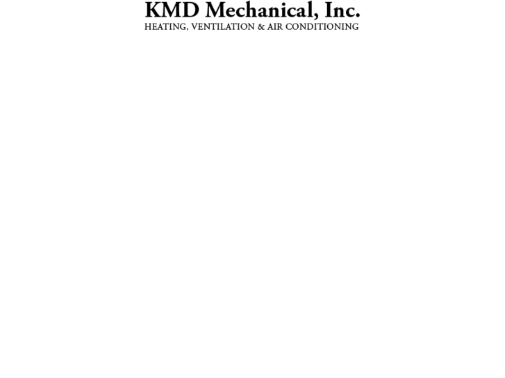 www.kmdmech.com