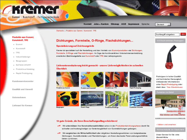 www.kremer-reiff.com