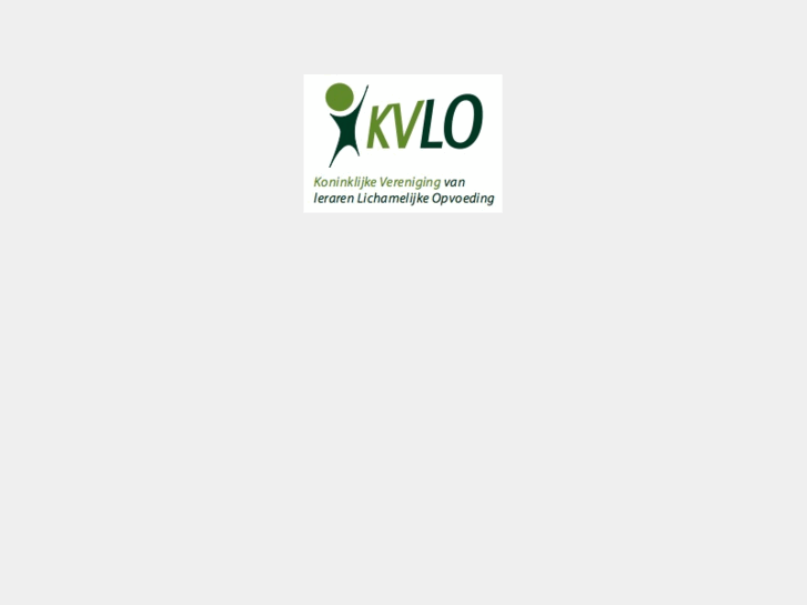 www.kvlo.info