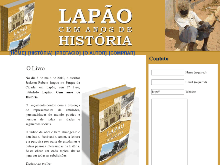 www.lapao.net