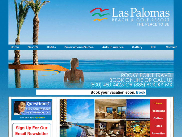 www.laspalomascondos.com