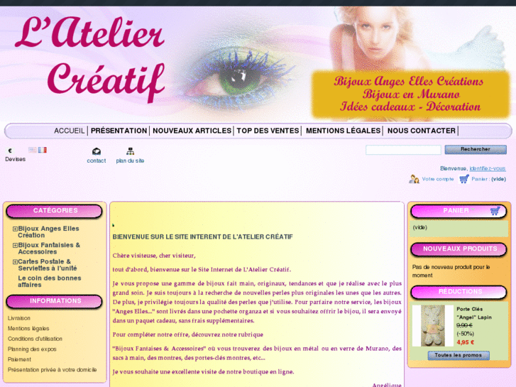 www.latelier-creatif.fr