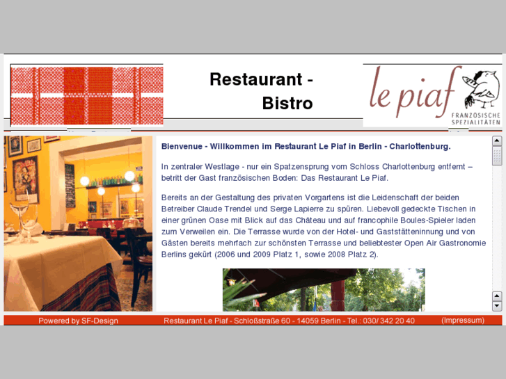 www.le-piaf.de