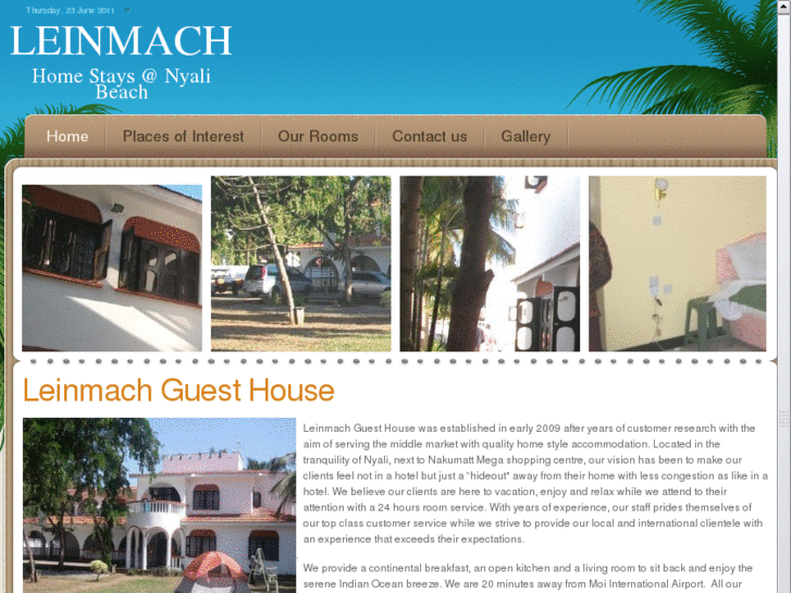 www.leinmach.com