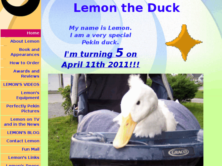 www.lemontheduck.com