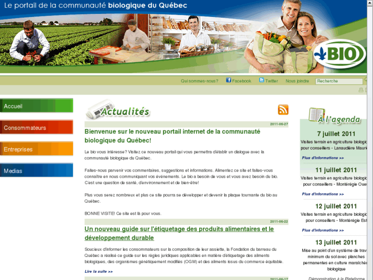 www.lequebecbio.net