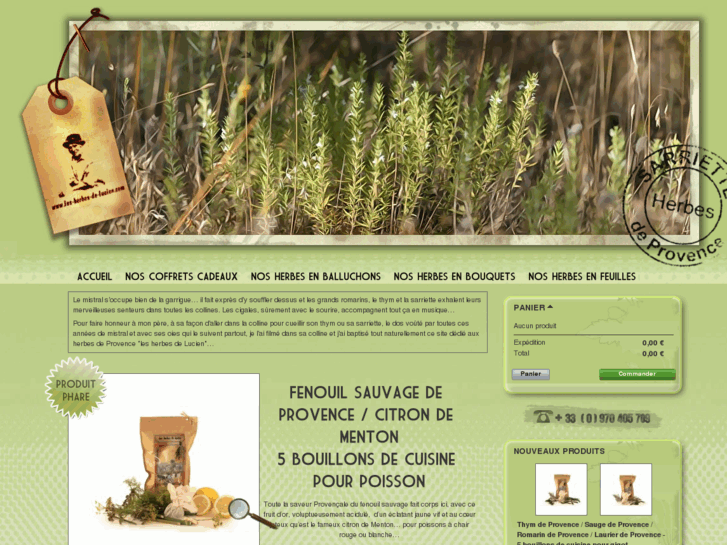 www.les-herbes-de-lucien.com