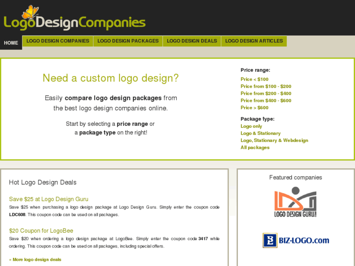 www.logo-design-companies.com