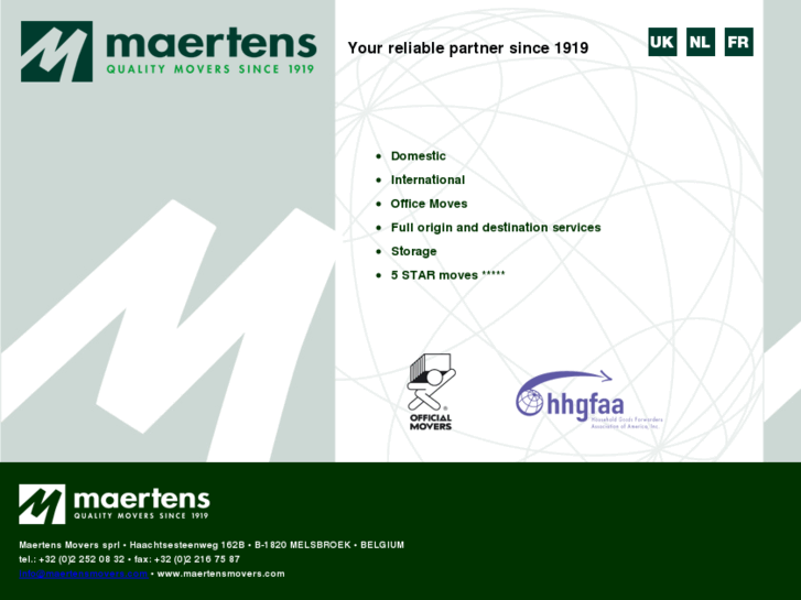 www.maertensmovers.com