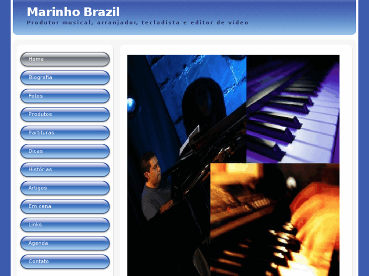 www.marinhobrazil.com