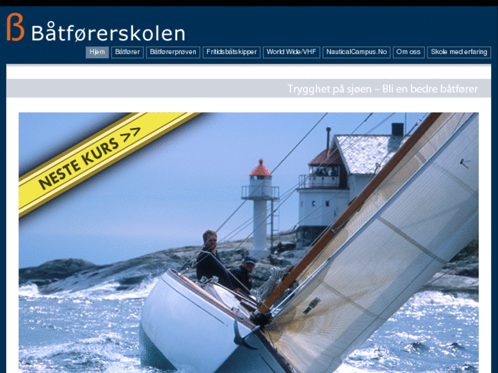 www.maritimekurs.com