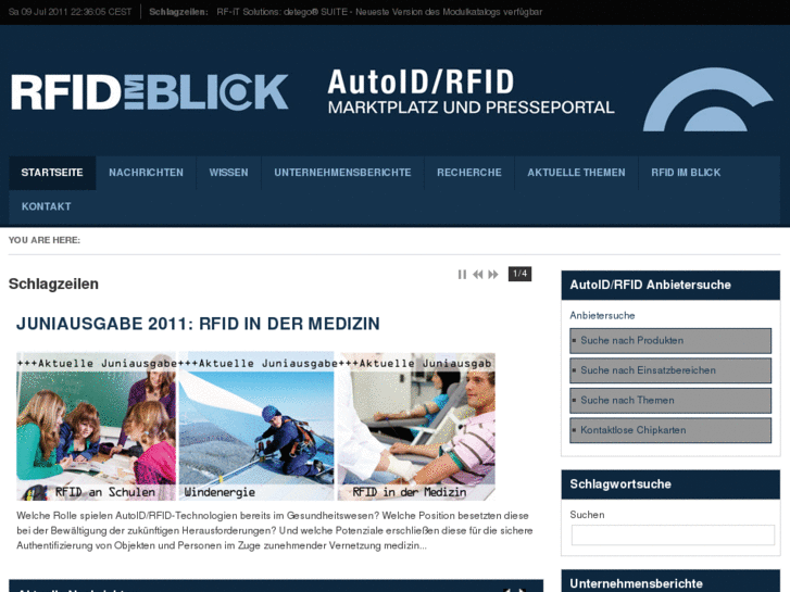 www.marktplatz-rfid-im-blick.de