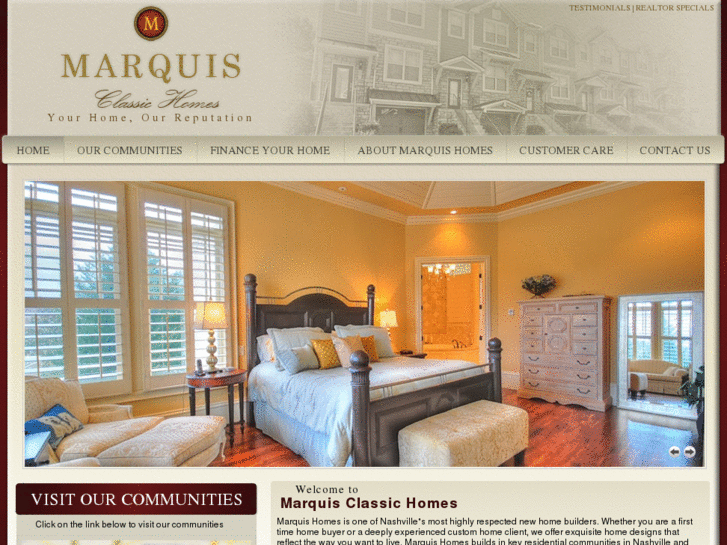 www.marquisclassichomes.com