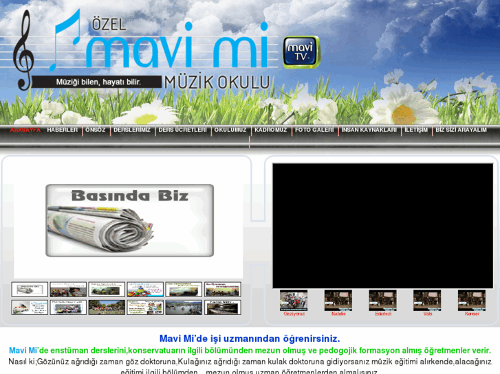 www.mavimi.com