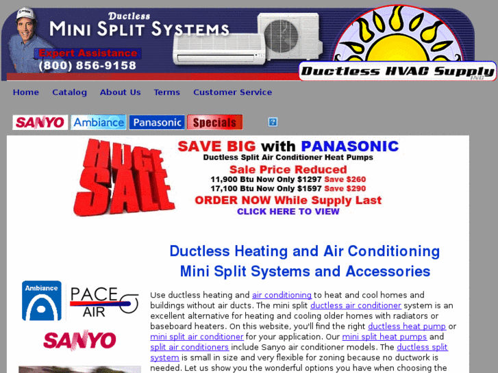 www.minisplitsystems.com