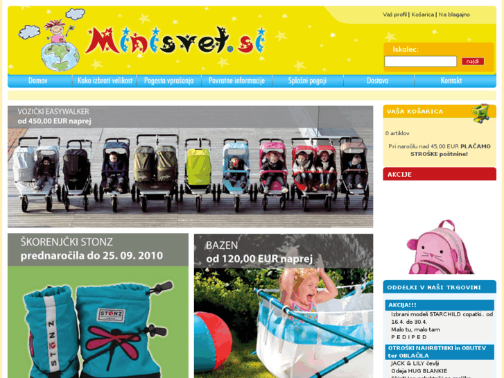 www.minisvet.si