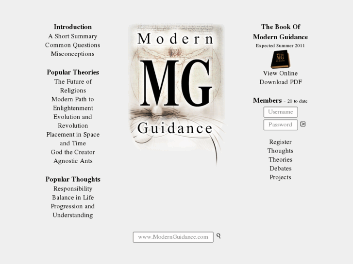 www.modernguidance.com