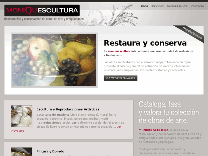 www.moniquescultura.com