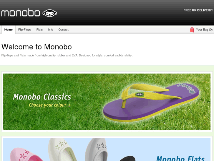 www.monobofootwear.com