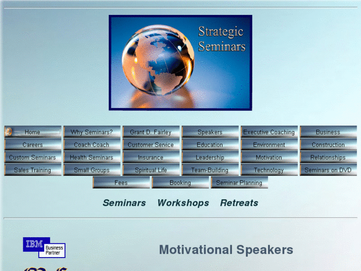 www.motivational-speakers-seminars.com