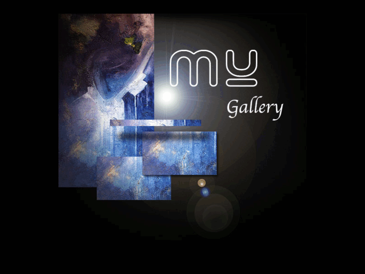 www.mu-gallery.com