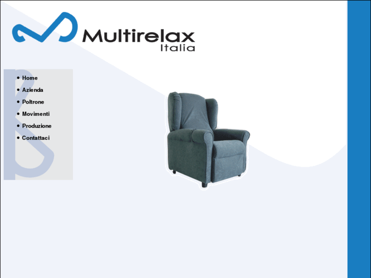 www.multirelaxitalia.com