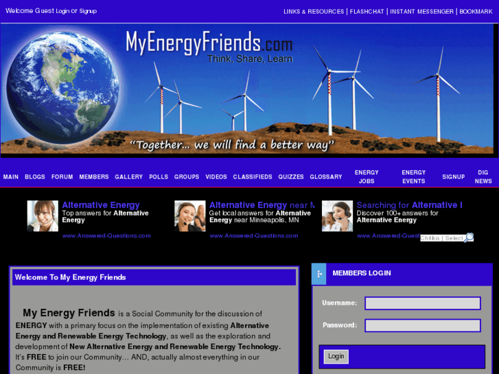 www.myenergyfriends.com