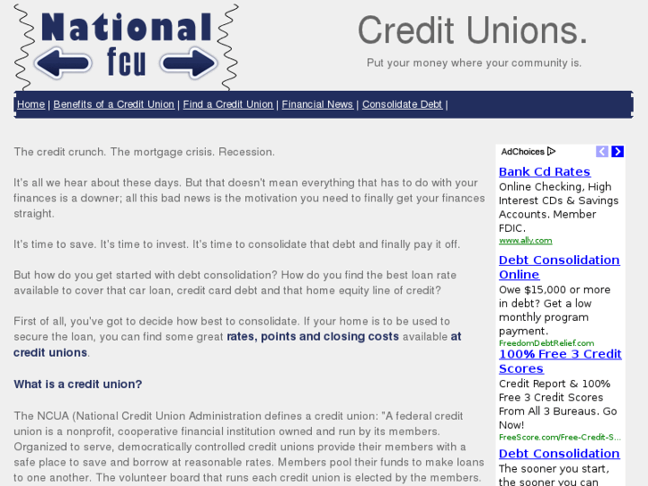 www.nationalfcu.com