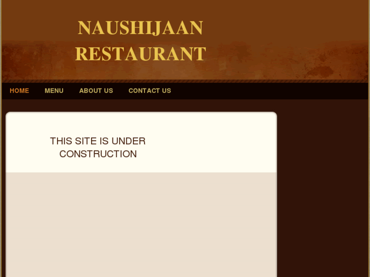 www.naushijaan.com