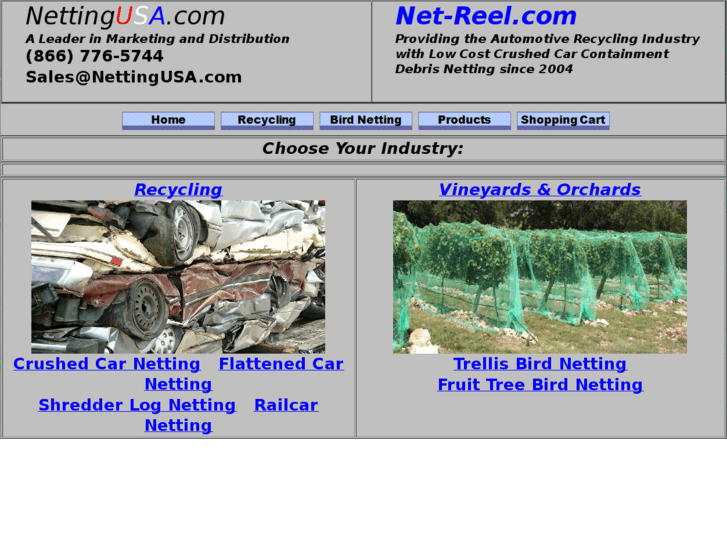 www.net-reel.com