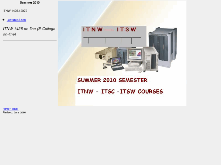 www.networking-itnw.info