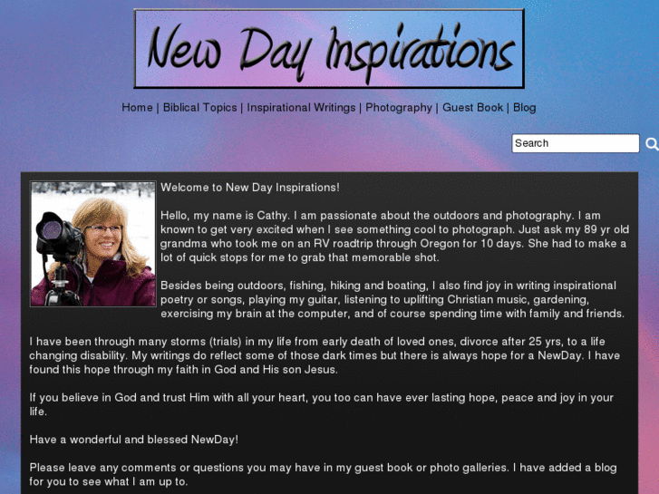 www.newdayinspirations.com