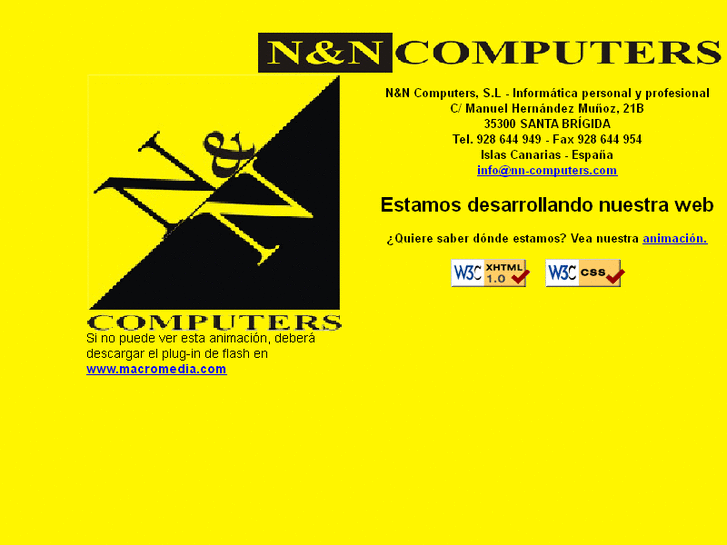 www.nn-computers.com