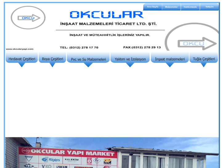 www.okcularyapi.com