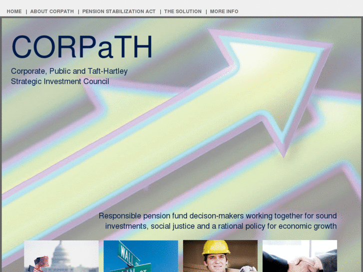 www.onthecorepath.com