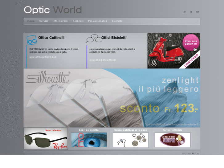 www.opticworld.com