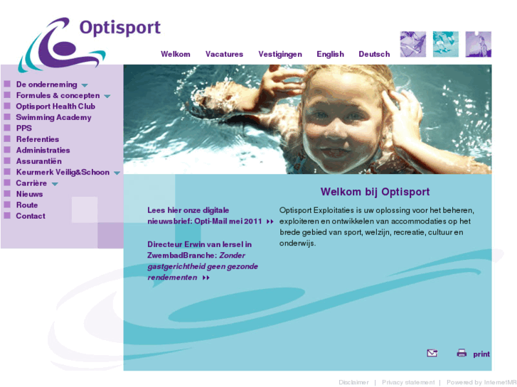 www.optisport.nl