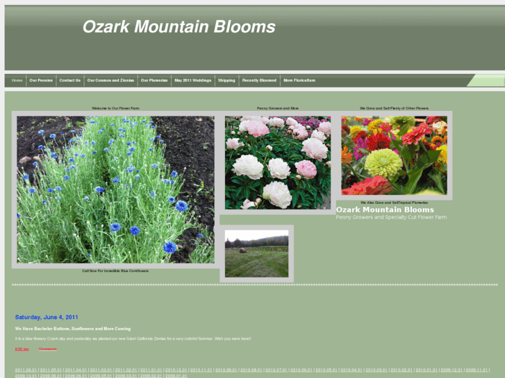 www.ozarkgrown.com