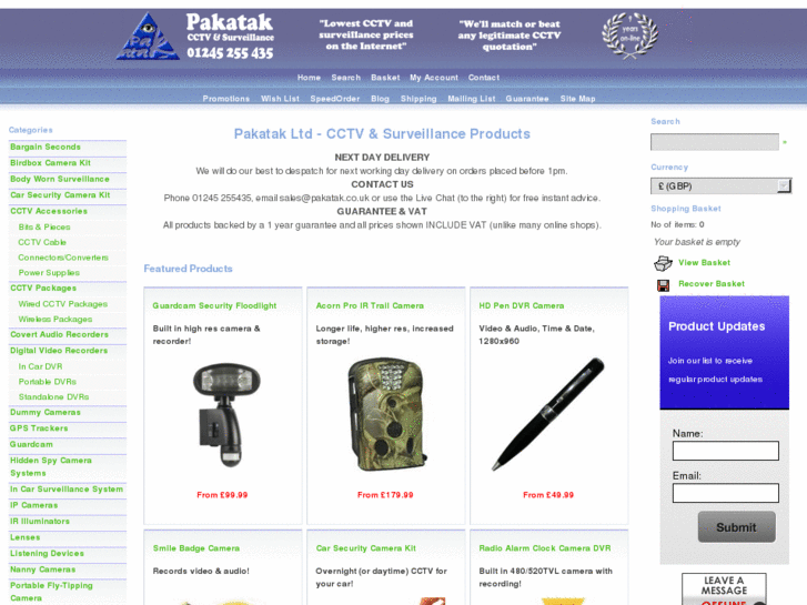 www.pakatak.com