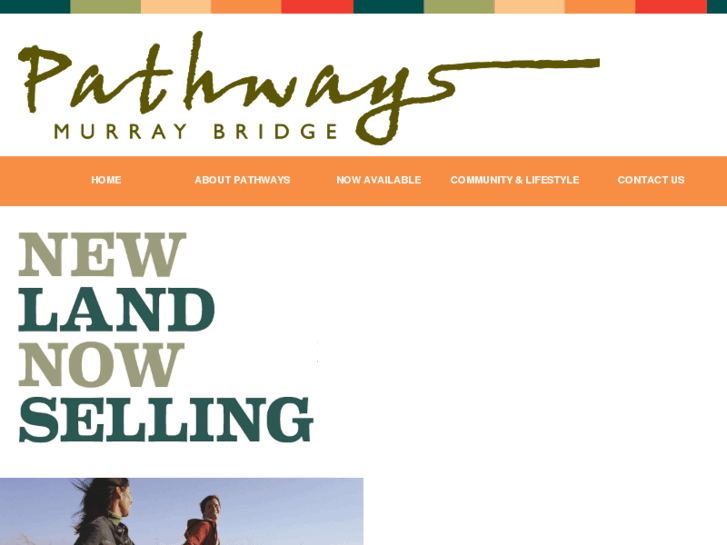 www.pathwaysmurraybridge.com