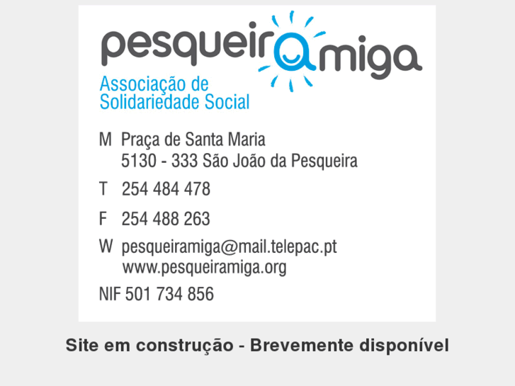 www.pesqueiramiga.org