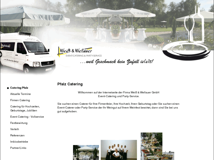 www.pfalzcatering.de