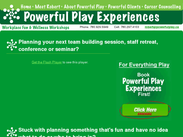 www.powerfulplay.ca