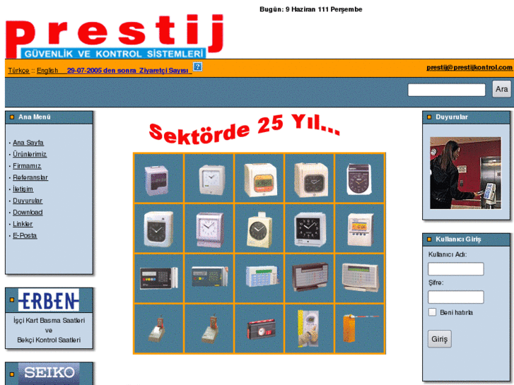 www.prestijkontrol.com