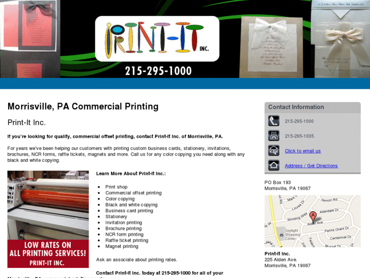 www.printitincphila.com