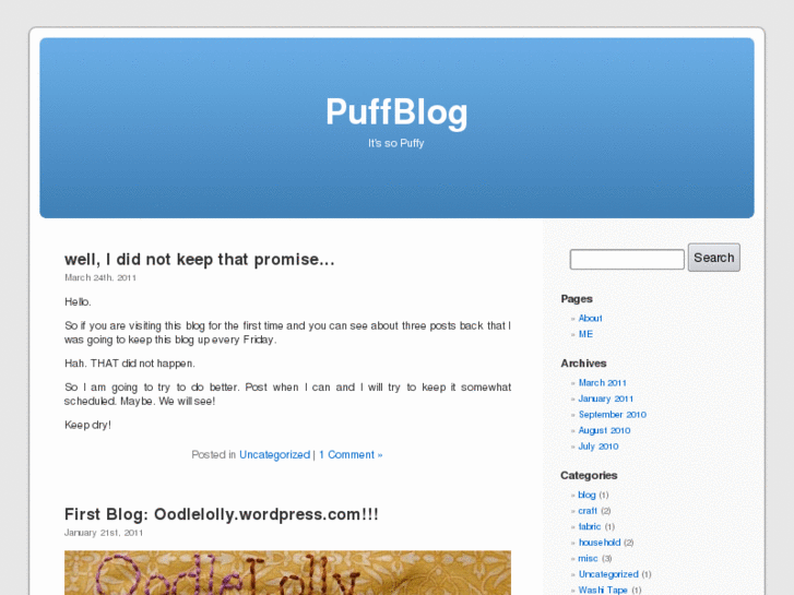 www.puffyfluff.com