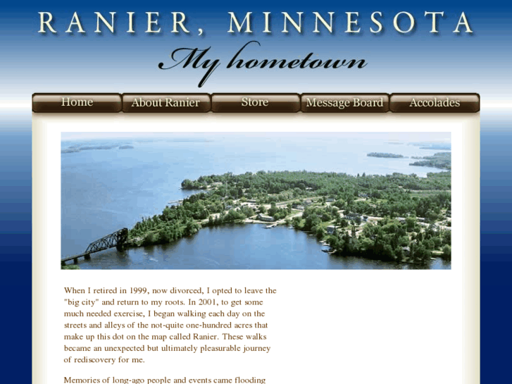 www.ranierbookandprints.com