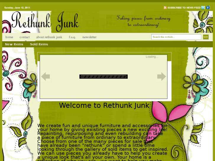 www.rethunk-junk.com